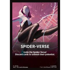 Spider-Verse