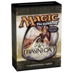 Ravnica Tournament Pack