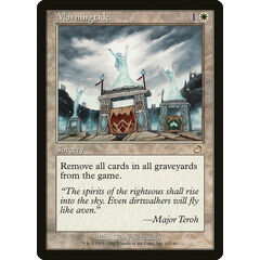 Morningtide