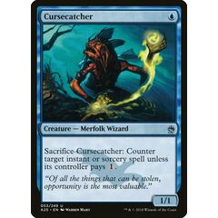 Cursecatcher