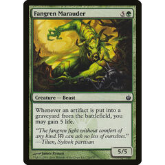 Fangren Marauder