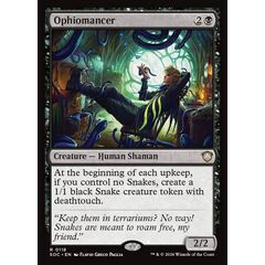 Ophiomancer