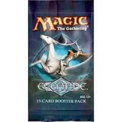 Eventide - Booster Pack