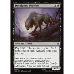 Desolation Prowler