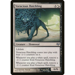 Voracious Hatchling