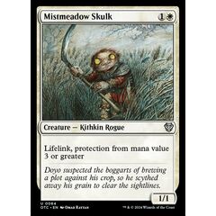 Mistmeadow Skulk