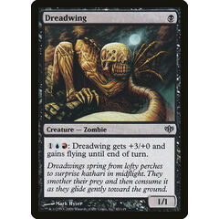 Dreadwing