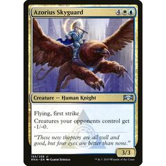 Azorius Skyguard