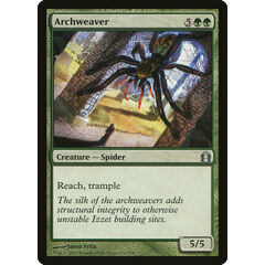 Archweaver