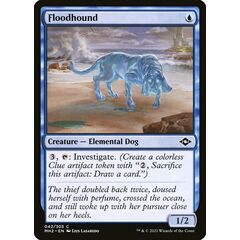 Floodhound