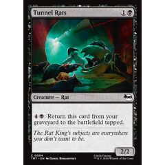Tunnel Rats
