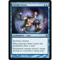 Eternity Snare