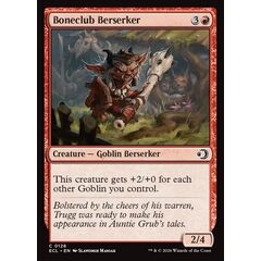 Boneclub Berserker