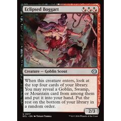 Eclipsed Boggart