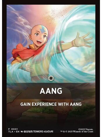 Aang