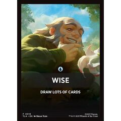 Wise