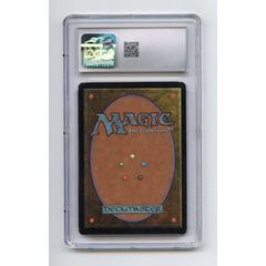 Serra's Sanctum