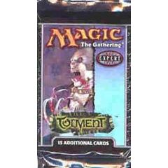 Torment - Booster Pack
