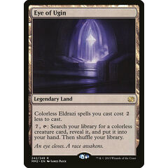 Eye of Ugin