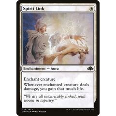 Spirit Link
