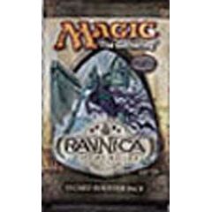 Ravnica - Booster Pack