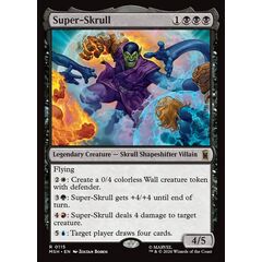 Super-Skrull