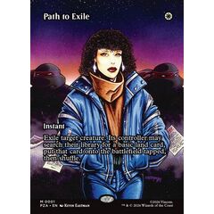Path to Exile