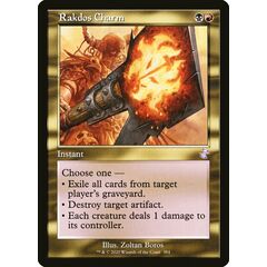 Rakdos Charm